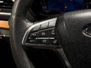 Lada (ВАЗ) Vesta I Рестайлинг (NG) Челябинск  - изображение 37