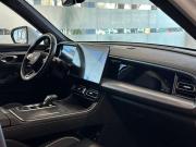 GAC GS8 II Тверь  - изображение 31