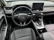 Toyota RAV4 V (XA50) Кропоткин  - изображение 29