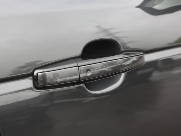 Land Rover Range Rover IV Рестайлинг с пробегом 2019 года, цена 8 240 000 рублей, 114987 км, внедорожник, Автокод Объявления
