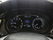 Nissan X-Trail III Екатеринбург  - изображение 45