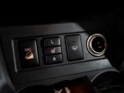 Toyota RAV4 III (XA30) Иркутск  - изображение 41