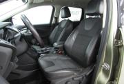 Ford Kuga II Екатеринбург  - изображение 37