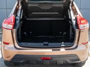 Lada (ВАЗ) XRAY I Краснодар  - изображение 44