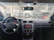 Ford Focus II Набережные Челны  - изображение 39