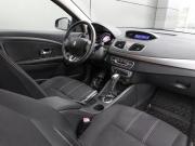 Renault Megane III Рестайлинг Москва  - изображение 32