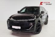 Haval F7x II Саратов  - изображение 32