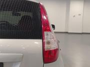 Lada (ВАЗ) Kalina II Казань  - изображение 33