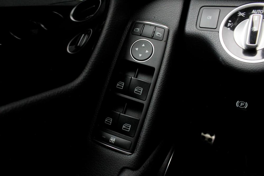 Mercedes-Benz C-Класс III (W204) Брянск  - изображение 20
