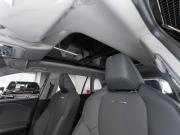 Toyota RAV4 VI (XA60) Москва  - изображение 37