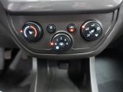 Chevrolet Cobalt II Рестайлинг Ульяновск  - изображение 34