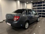 Lada (ВАЗ) Granta I Чебоксары  - изображение 34