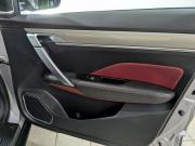 Geely Coolray I Химки  - изображение 52