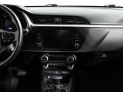 Kia Rio IV Рестайлинг Санкт-Петербург  - изображение 33
