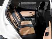 GAC GS3 Екатеринбург  - изображение 38