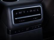 Li Auto (Lixiang) L9 I Рестайлинг Москва  - изображение 45
