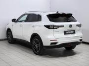 Changan CS55 Plus II Ростов-на-Дону  - изображение 18