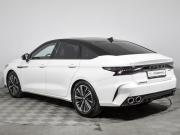 Chery Arrizo 8 Санкт-Петербург  - изображение 32