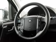 Land Rover Freelander II Рестайлинг Екатеринбург  - изображение 40