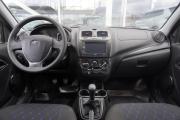 Lada (ВАЗ) Granta I Рестайлинг Ульяновск  - изображение 34