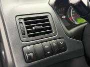 Hyundai Tucson I Волгоград  - изображение 45