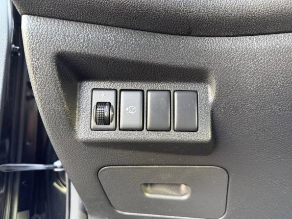 Nissan X-Trail II Рестайлинг с пробегом 2014 года, цена 1 225 000 рублей, 190000 км, внедорожник, Автокод Объявления