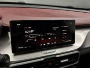 Geely Coolray I Тверь  - изображение 40