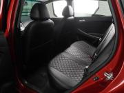 Hyundai Solaris I Рестайлинг Воронеж  - изображение 29