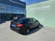 Lada (ВАЗ) Vesta I Екатеринбург  - изображение 14
