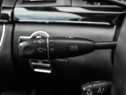 Mercedes-Benz S-Класс V (W221) Рестайлинг Новороссийск  - изображение 43