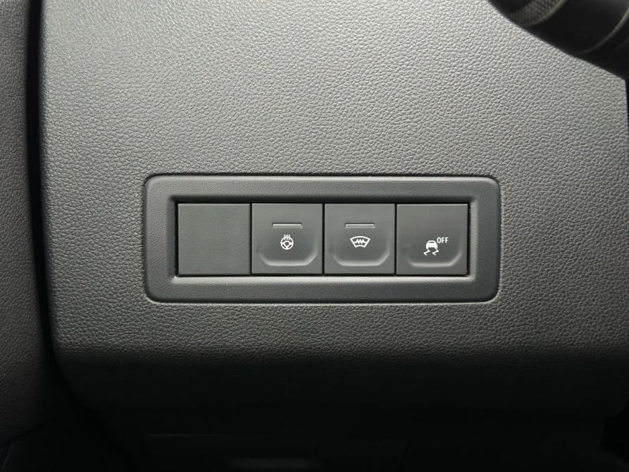Renault Arkana I Санкт-Петербург  - изображение 20
