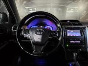 Toyota Camry VII (XV50) Рестайлинг Краснодар  - изображение 59