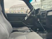 Lada (ВАЗ) 2121 (4x4) I Рестайлинг Ижевск  - изображение 23