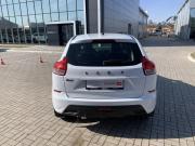 Lada (ВАЗ) XRAY I Астрахань  - изображение 30