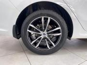 Kia Rio IV Красноярск  - изображение 20