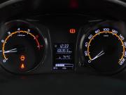 Lada (ВАЗ) Granta I Рестайлинг Воронеж  - изображение 30