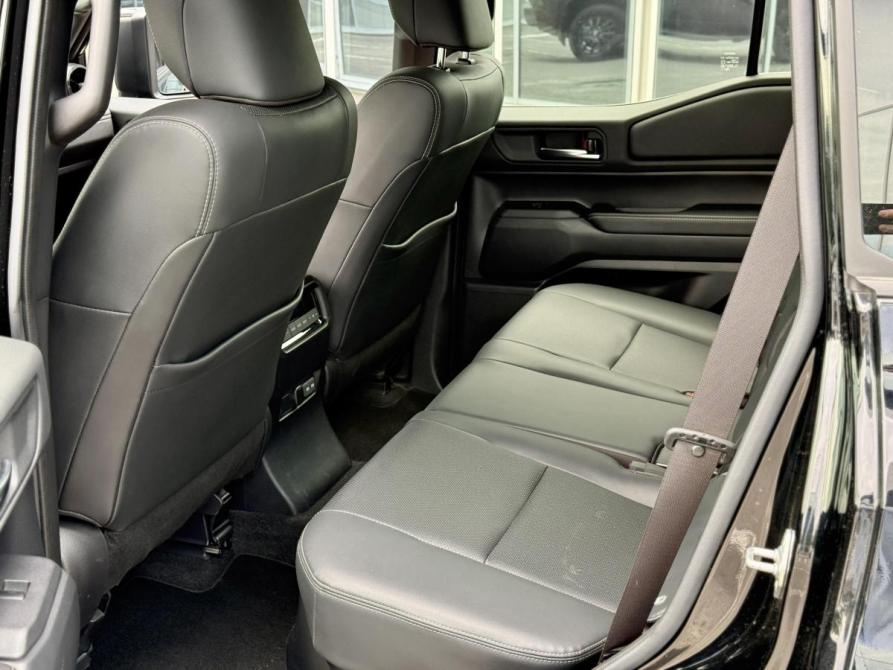 Toyota Land Cruiser Prado 250 Series Воронеж  - изображение 27