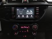 Kia Rio IV Казань  - изображение 44