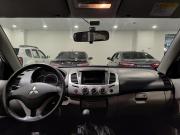 Mitsubishi L200 IV Казань  - изображение 39