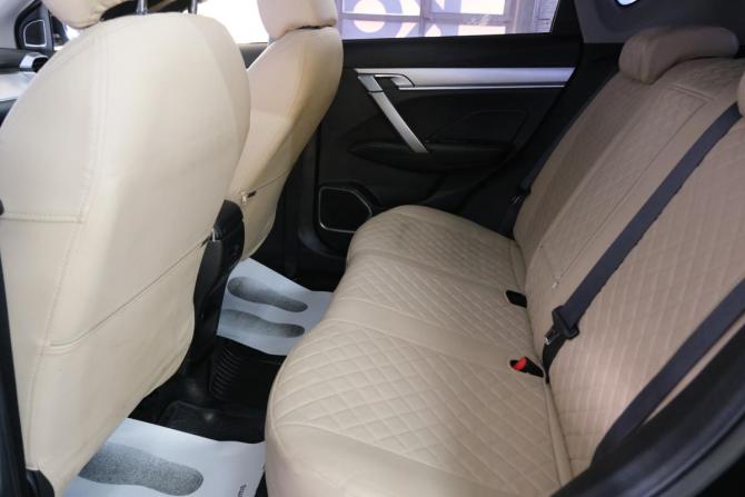 Geely Coolray I с пробегом 2021 года, цена 1 819 000 рублей, 71700 км, внедорожник, Автокод Объявления