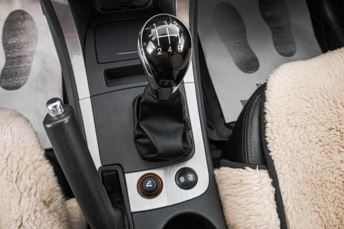 Geely Emgrand X7 I с пробегом 2014 года, цена 899 000 рублей, 115000 км, внедорожник, Автокод Объявления