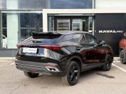 Omoda C5 I Москва  - изображение 28
