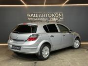 Opel Astra H Рестайлинг Уфа  - изображение 22