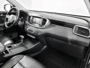 Kia Sorento III Prime Рестайлинг Москва  - изображение 27