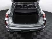 Haval F7x I Рестайлинг Москва  - изображение 35