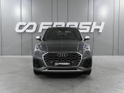 Audi SQ5 II (FY) Рестайлинг Ростов-на-Дону  - изображение 24