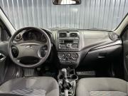 Lada (ВАЗ) Granta I Рестайлинг Ростов-на-Дону  - изображение 17