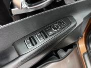 Kia Sorento III Prime Тверь  - изображение 53