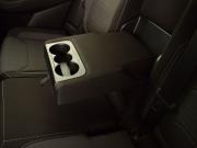 Skoda Kodiaq I Кемерово  - изображение 43