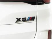 BMW X5 IV (G05/G18) Москва  - изображение 34